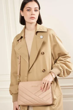 Pochette