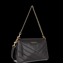 Pochette
