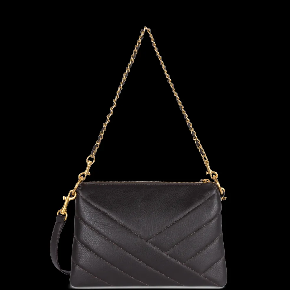 Pochette