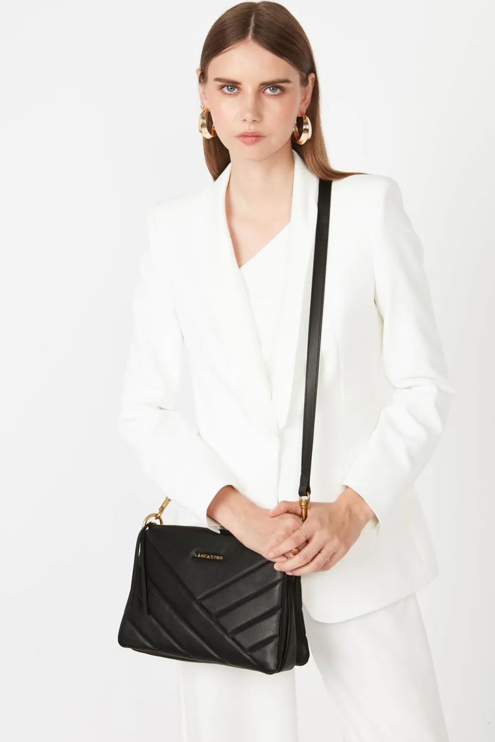 Pochette