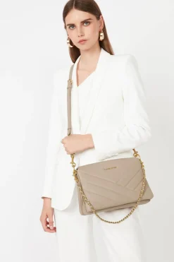 Pochette