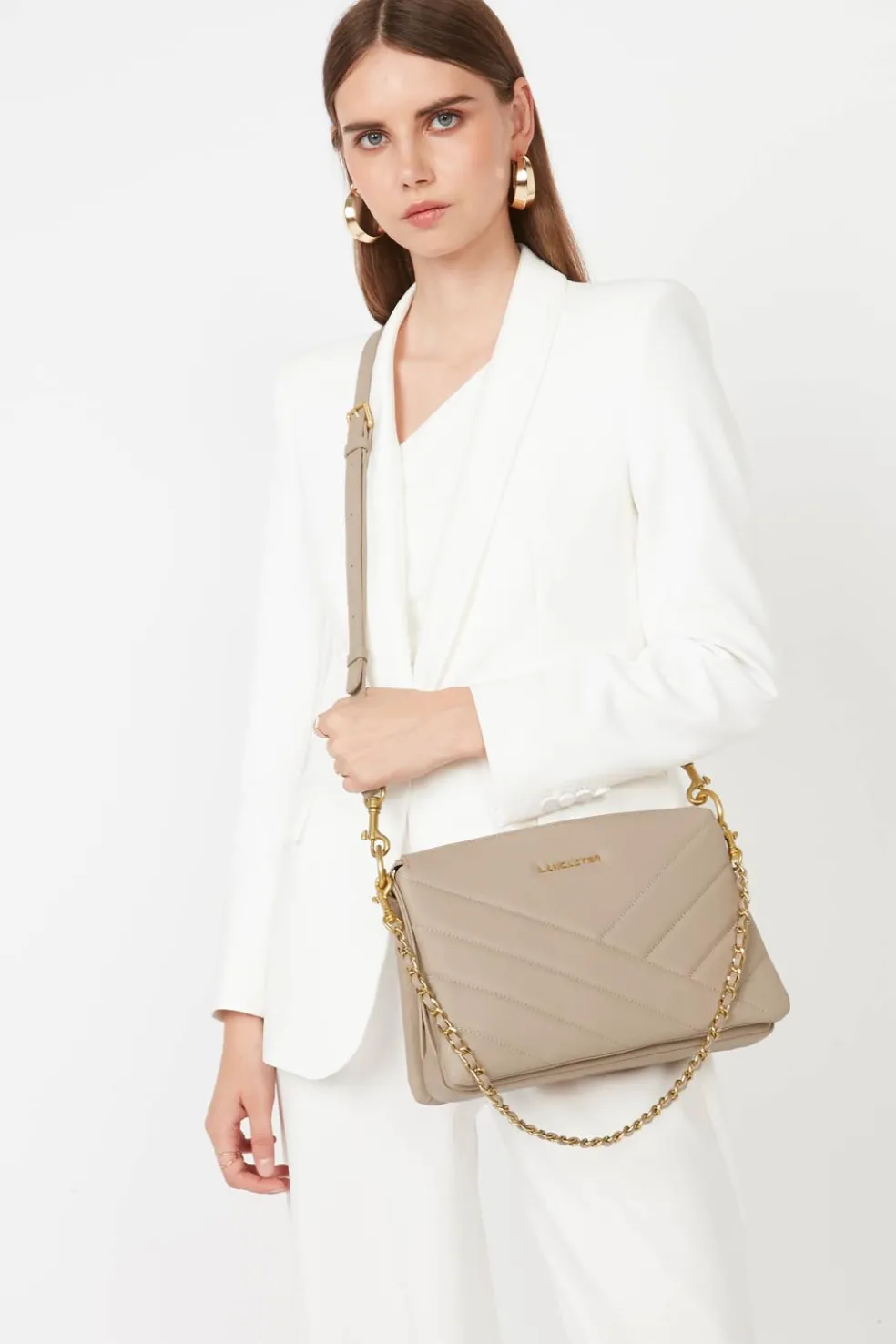 Pochette