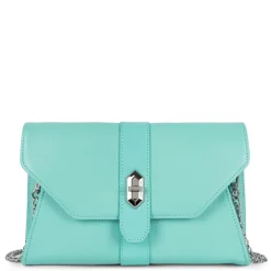 Pochette