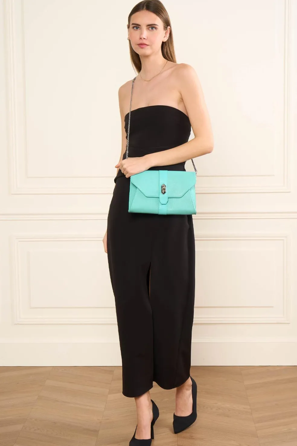 Pochette