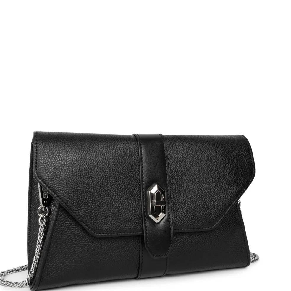 Pochette