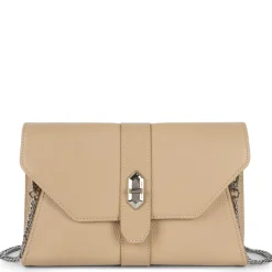 Pochette