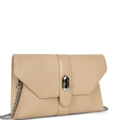 Pochette