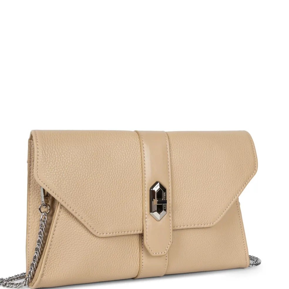 Pochette