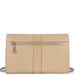Pochette