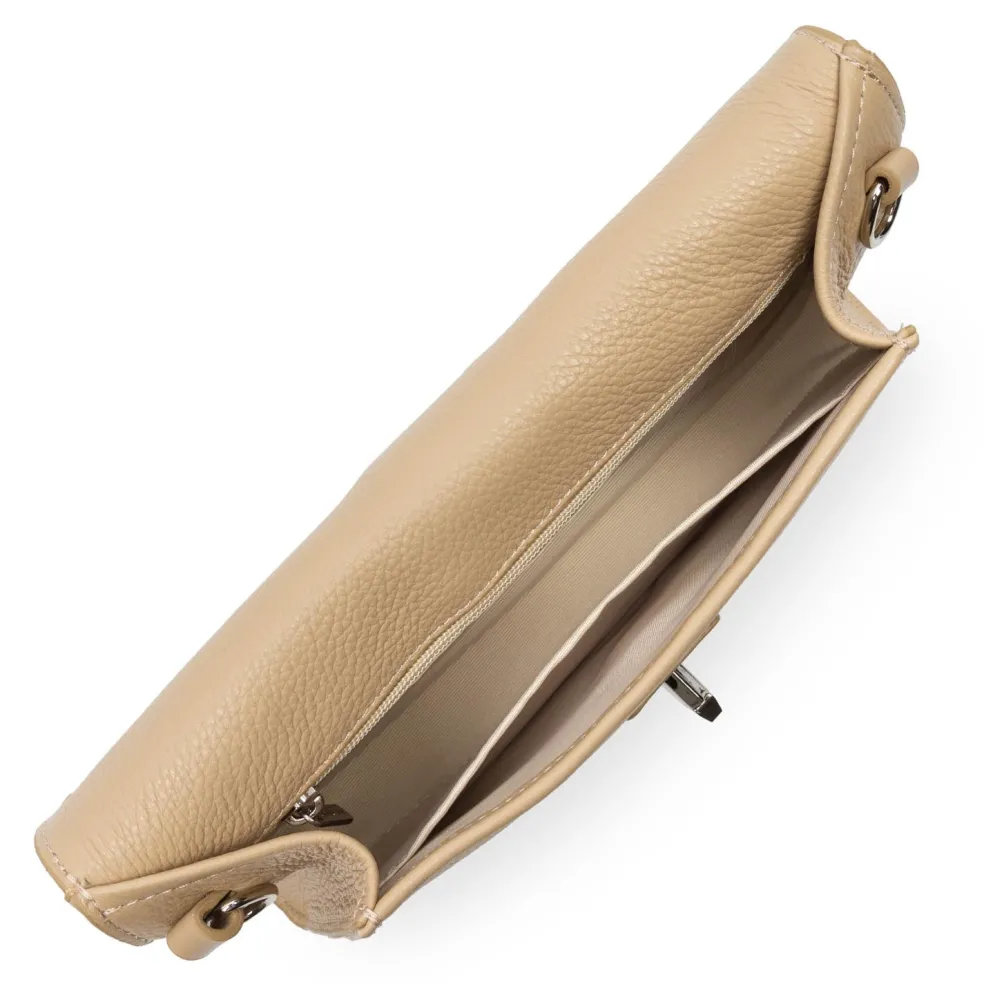 Pochette