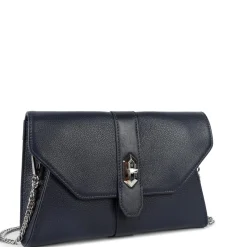 Pochette