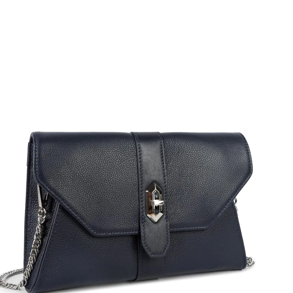 Pochette