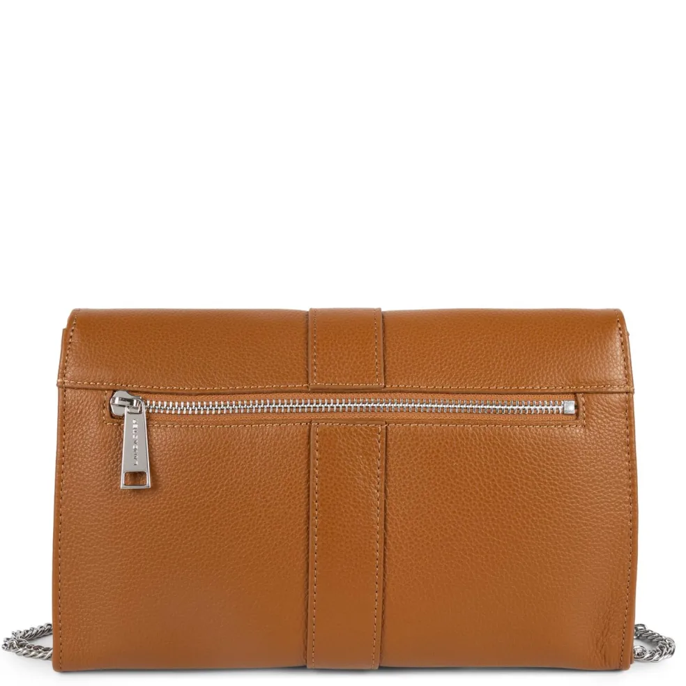 Pochette