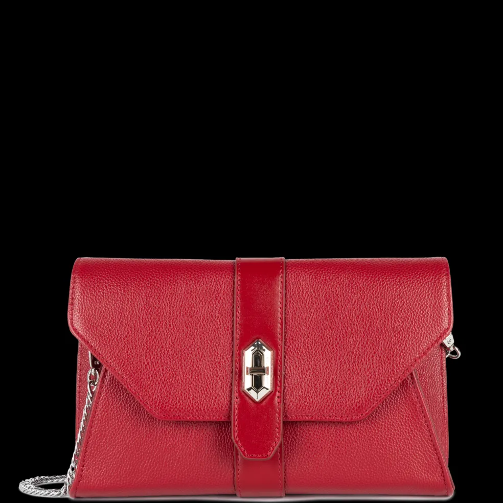 Pochette