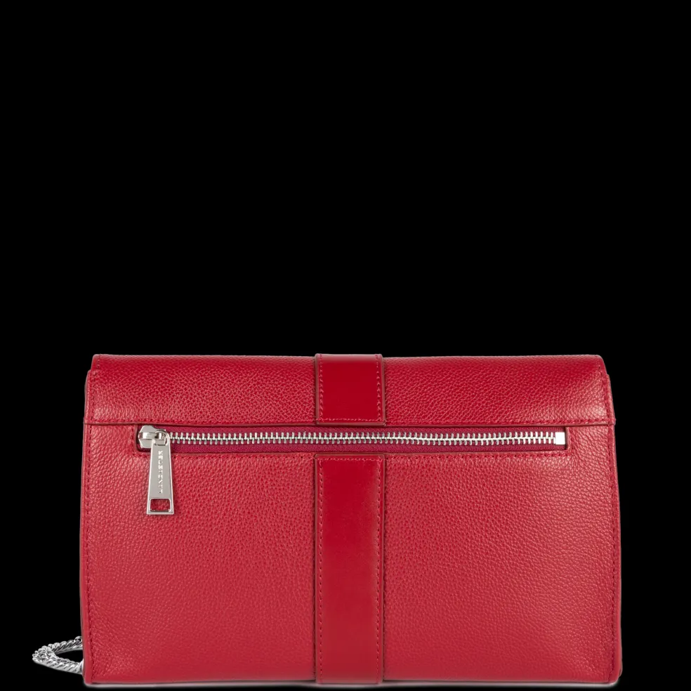 Pochette