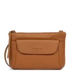 Pochette