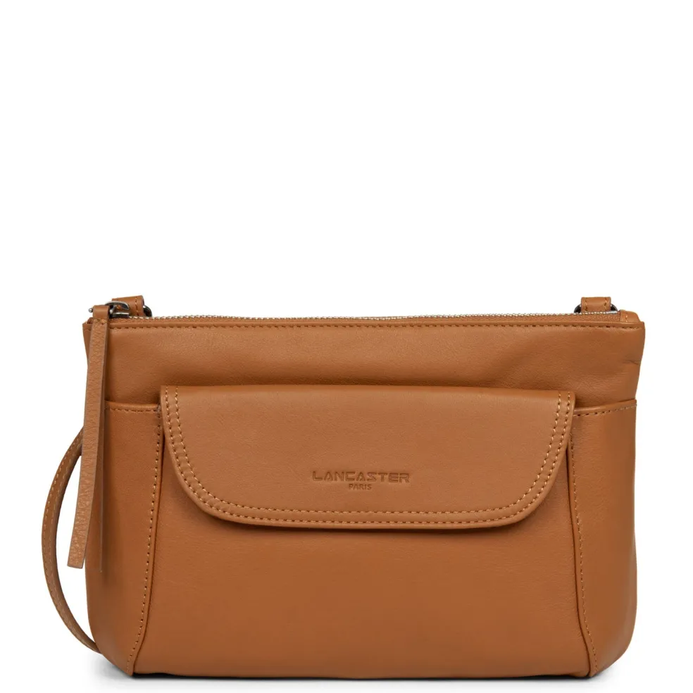 Pochette