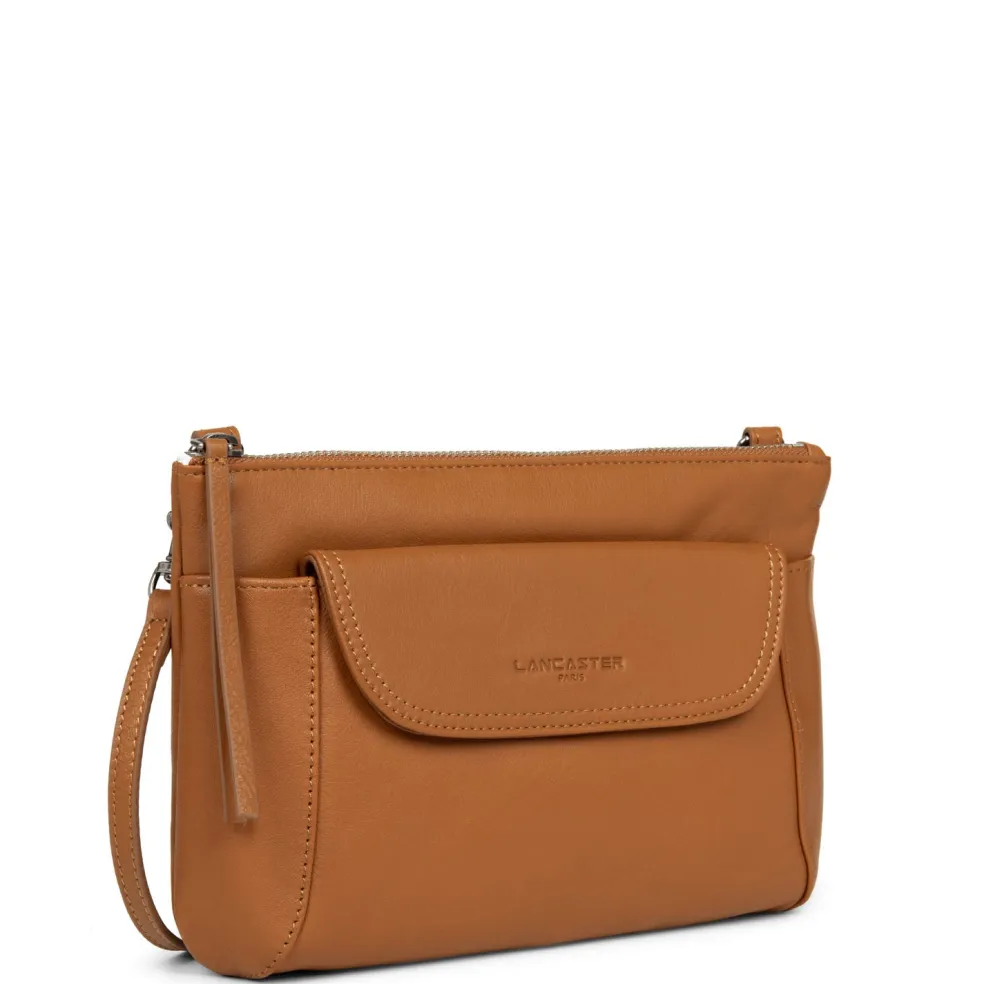 Pochette