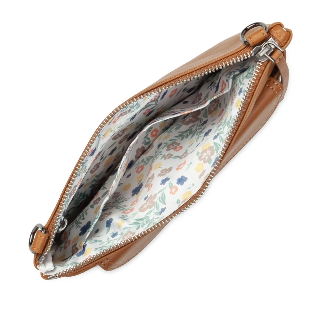 Pochette