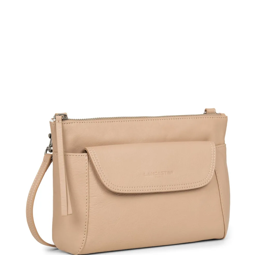 Pochette