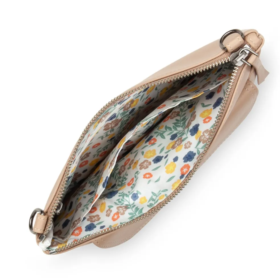 Pochette