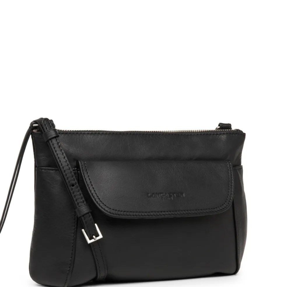 Pochette