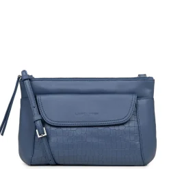 Pochette