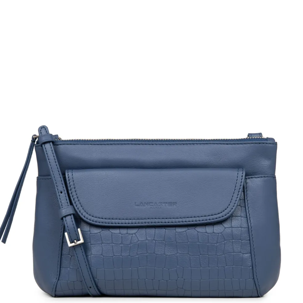 Pochette