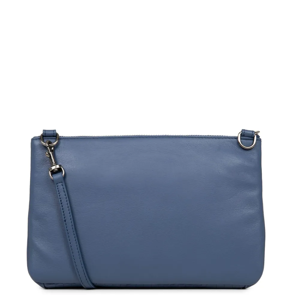 Pochette