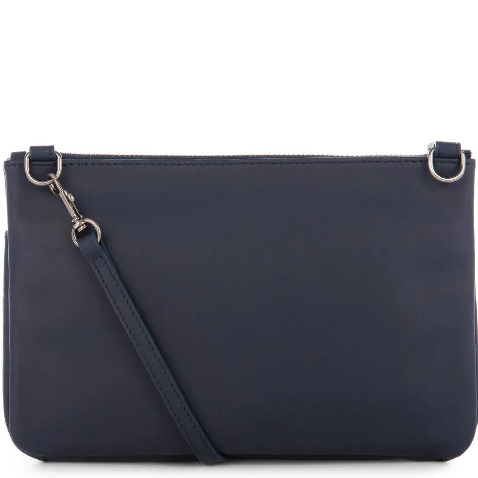 Pochette