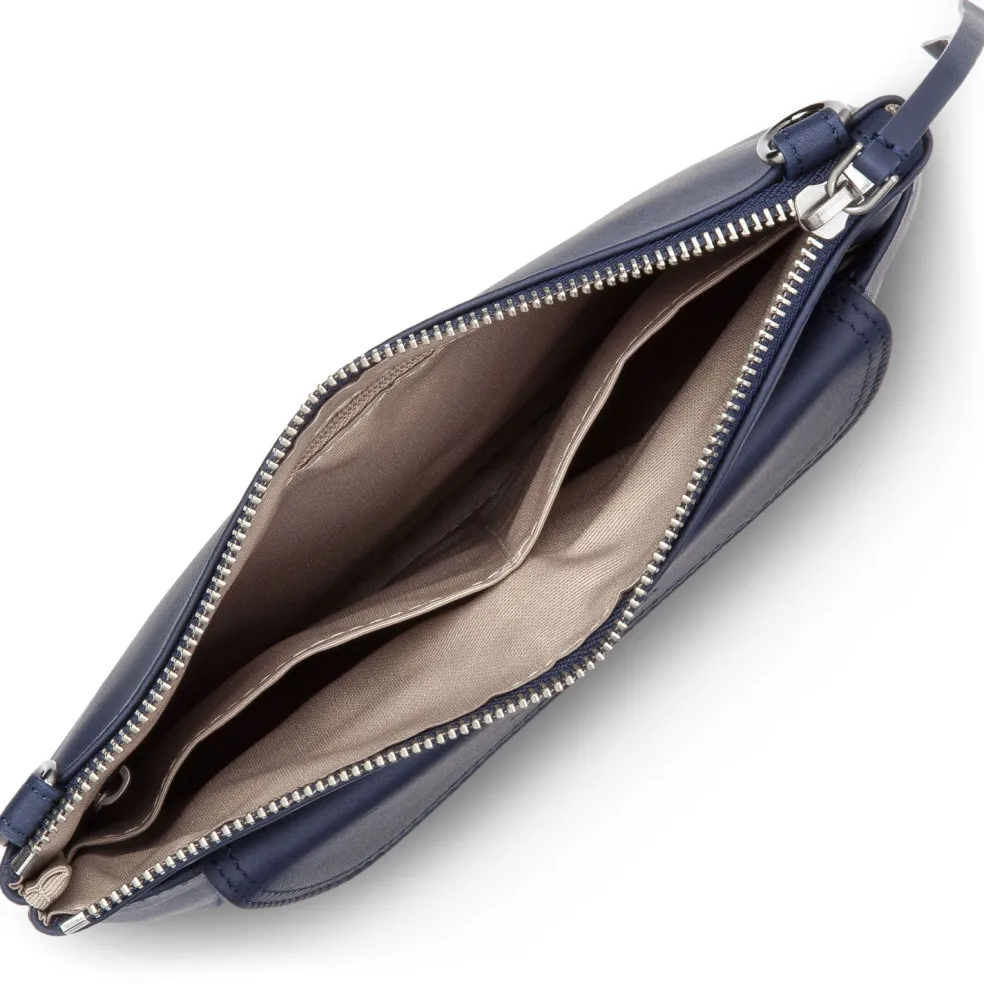 Pochette