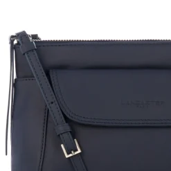Pochette
