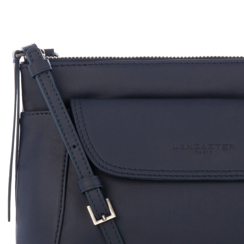 Pochette
