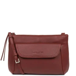 Pochette