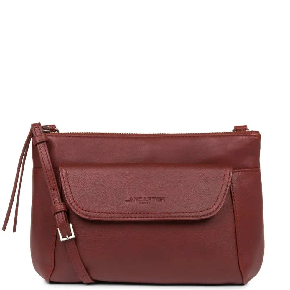 Pochette
