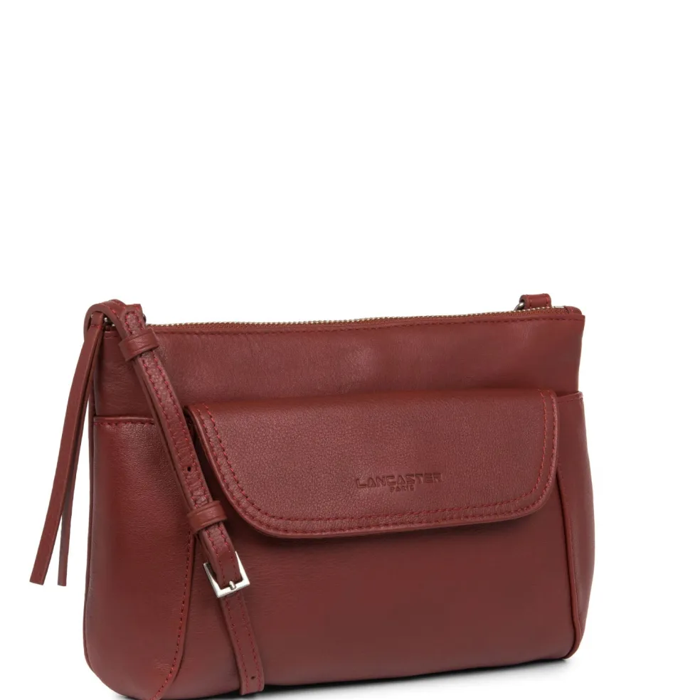 Pochette