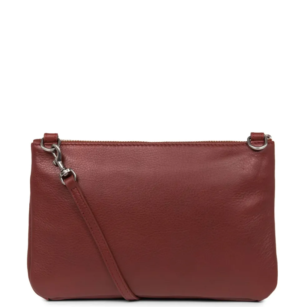 Pochette