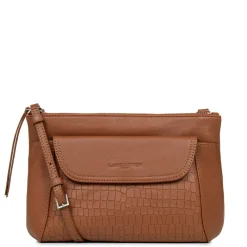 Pochette