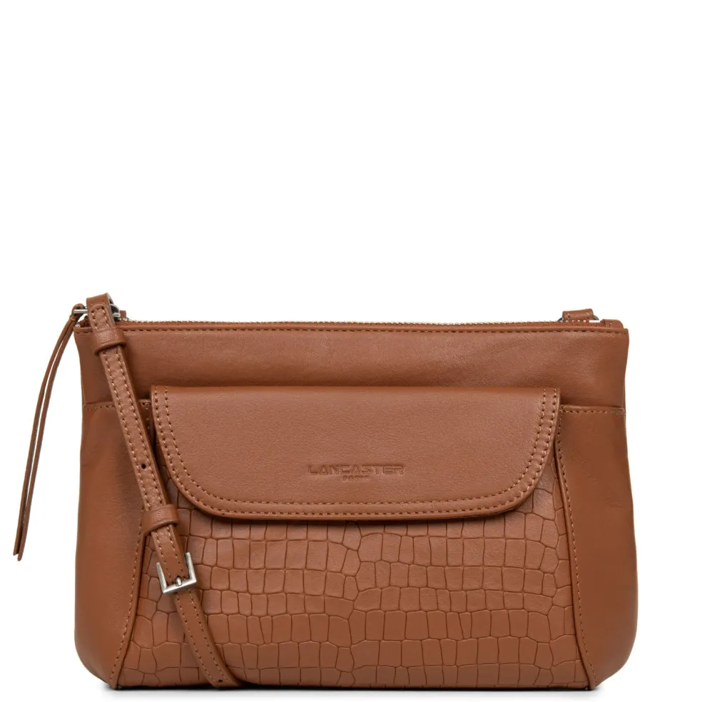 Pochette