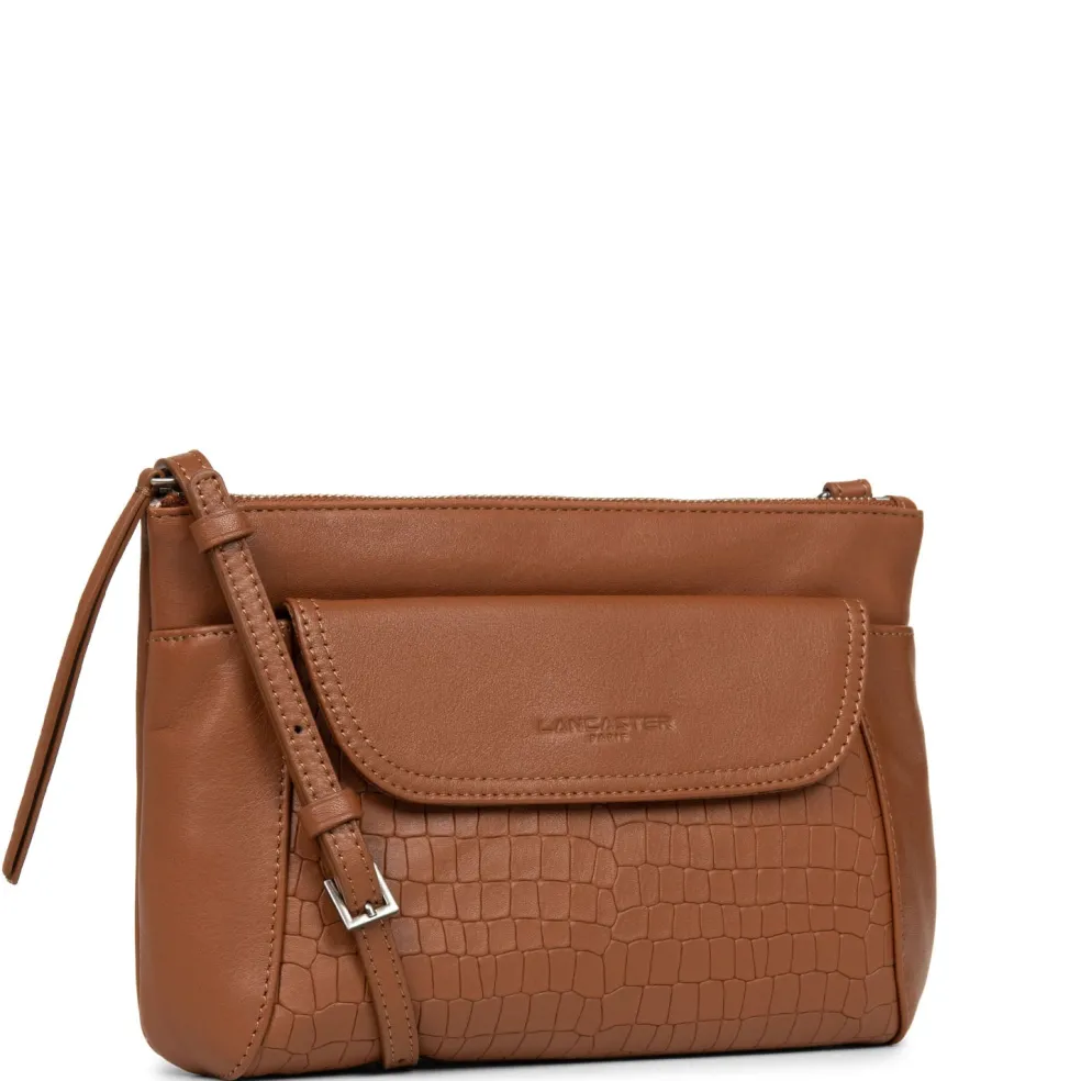 Pochette