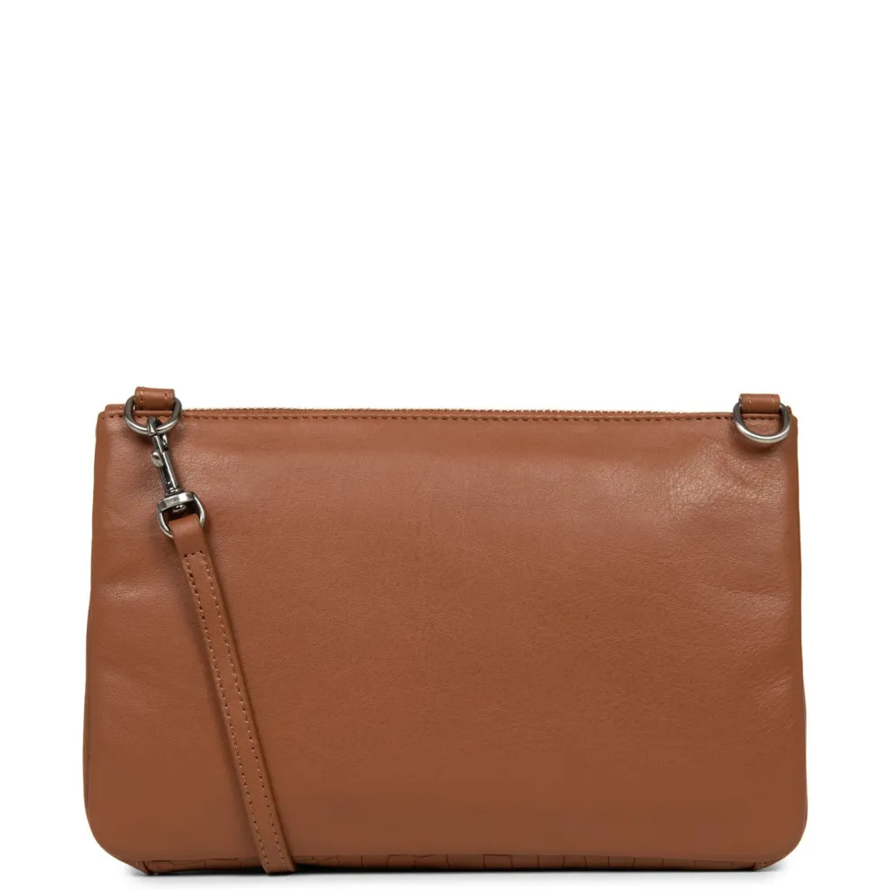 Pochette