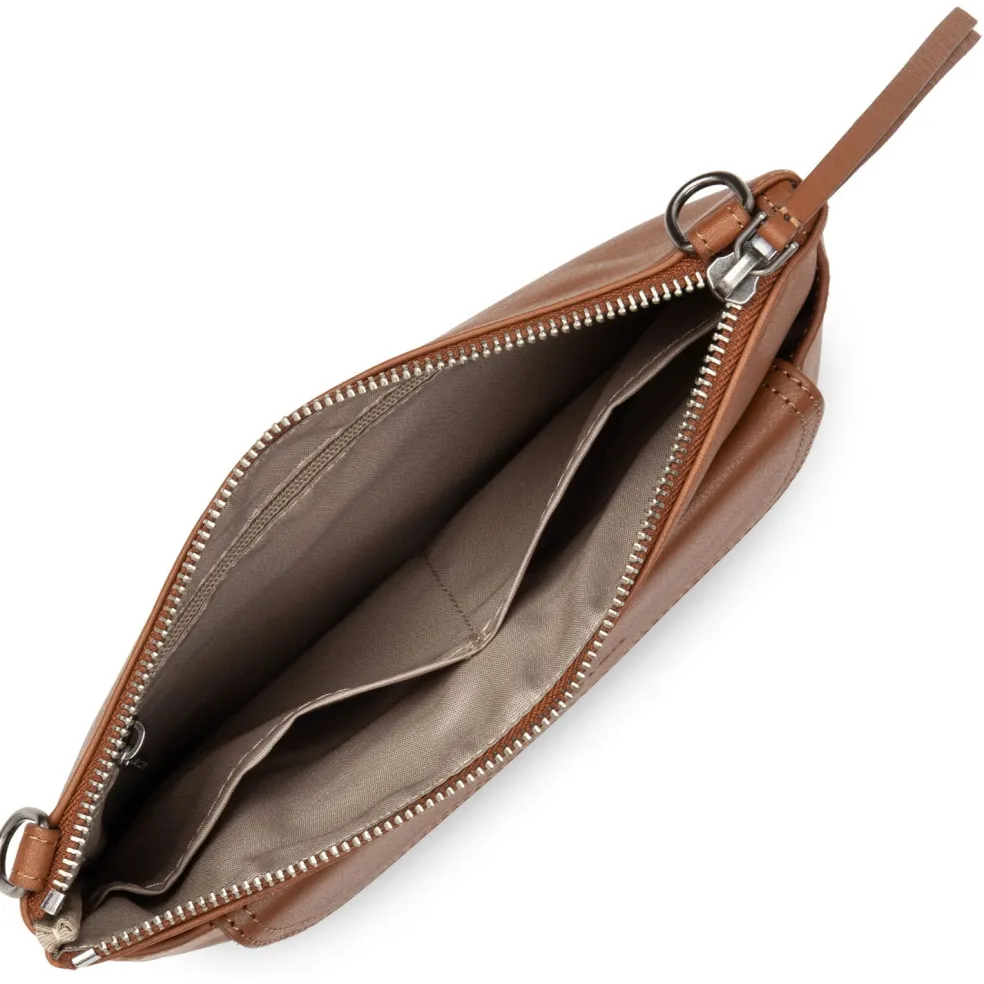 Pochette