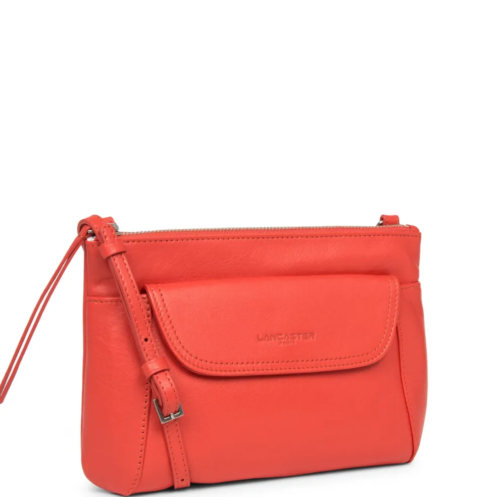 Pochette