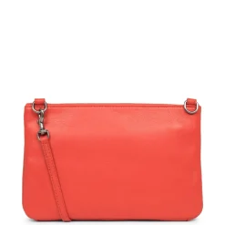 Pochette
