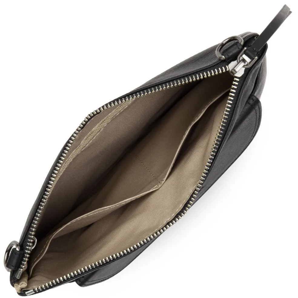 Pochette
