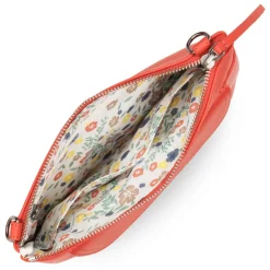 Pochette