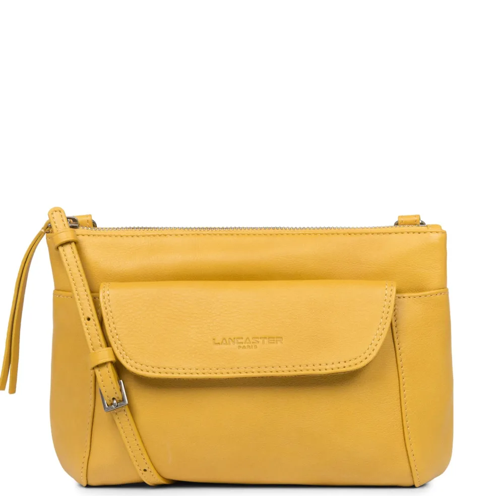 Pochette