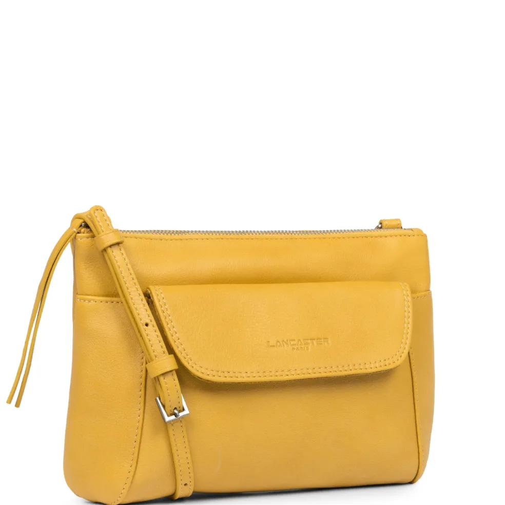 Pochette