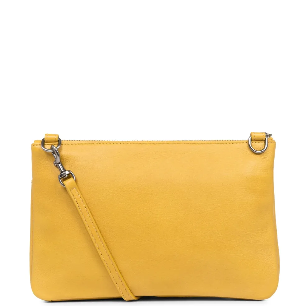 Pochette