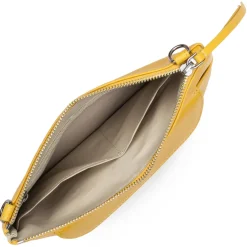 Pochette